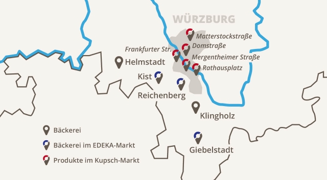 Standorte-Baeckerei-Spiegel